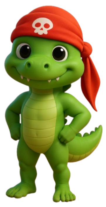 Matschspielplatz Muddy Frogpond